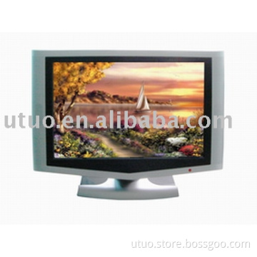 tv UT1931T